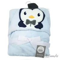 پتو نوزاد ببه کامفورت Bebe Comfort
