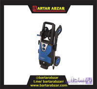 کارواش 160 بار هیوندای ا 2216
