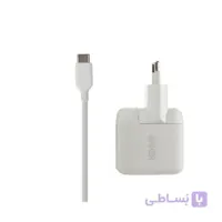 شارژر دیواری انکر | Anker B2019LD3 PowerPort PD 1
