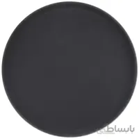 سینی ضد لغزش قطر 40 سانت