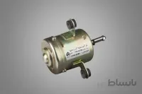 موتور بخاری پیکان EMCO ( امکو )