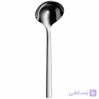 ملاقه دبلیو ام اف مدل WMF Nuova Schöpflöffel