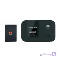 باتری مودم هواوی Huawei E5775 با کد فنی HB5F3H-12