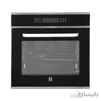 فر آشپزخانه پرنیان استیل مدل po-101 کد 301369