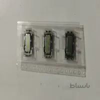 بازر گوشی نوکیا (BUZZER NOKIA N82)