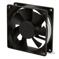 فن 12*12 x4tech