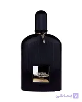 عطر ادکلن تام فورد بلک ارکید مردانه/زنانه ۱۰۰ میل ا Tom Ford Black Orchid