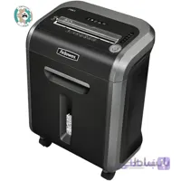 کاغذ خردکن Fellowes 79ci ا Paper Shredder Fellowes 79ci