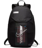 کوله ورزشی مردانه نایک Backpack Nike NK MERC BKPK - SP20 BA6556-010