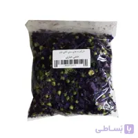 ختمی خبازی درجه یک بسته ای
