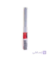 مته چهار شیار 160*10 رونیکس مدل RH-5007