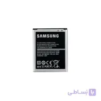 باتری سامسونگ Samsung Galaxy Core Plus
