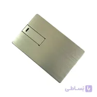 فلش مموری فلزی P-D22S 32GB