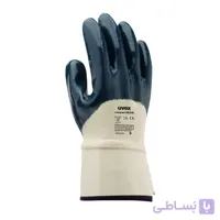 دستکش ایمنی یووکس UVEX مدل Compact NB27E