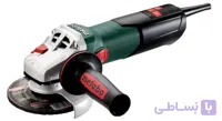 مینی فرز متابو مدل W9-125
