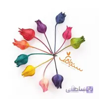 جغجغه(بسته ۲۰ تایی)