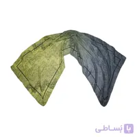 شال زنانه مدل 9654