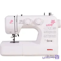 چرخ خیاطی مارشال 935s max