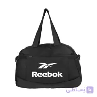 ساک ورزشی مدل RBK2026