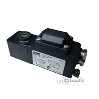 بوبین (coil) شیر برقی ضد انفجار 24 ولت پارکر مدل 496700c2