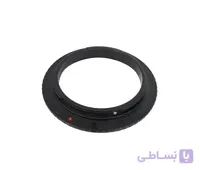 رینگ معکوس کانن Canon 55
