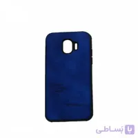 قاب گوشی سامسونگSamsungJ250مدلASN-007