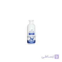پودر بوگیر با قدرت جذب بالا و آنتی باکتریال زیپاک