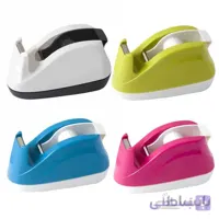 پایه چسب سپهر 606