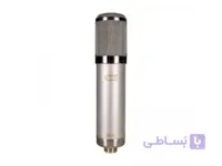میکروفون کاندنسر MXL Genesis FET HE