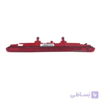 چراغ خطر سوم عقب کوییک