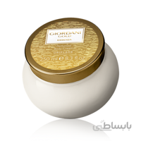 کرم بدن عطری اوریفلیم - 250ml / 250ml / 250ml / 250ml / ۲۵۰ml / 250ml / 250ml