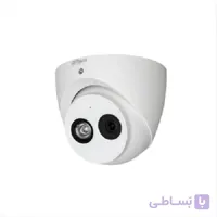 دوربین مداربسته DAHUA مدل HDW1500EMP-A ا HDW1500EMP-A Dahua Camera