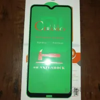 گلس سرامیکی Redmi 8A
