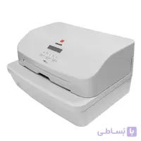 پرینتر سوزنی اولیوتی مدل Pr-2 Plus |سفید ا Olivetti Pr-2 Plus