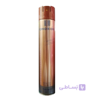 اسپري مو سيروكسيديل مدل Extra Strong حجم 750 ميلي ليتر