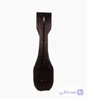 جعبه تار فوم