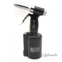 پرچ کن بادی سان سیتی مدل AR-600H