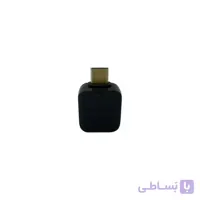 مبدل OTG تبدیل MICRO به USB برند SAMSUNG