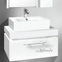 روشویی SPA