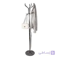 جالباسی مدل آلاله