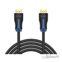 کابل اچ دی ام آی 2 متری اوریکو 20-Orico HDMI Cable HM14