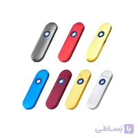 فندک شارژی الکترونیکی مدل TH-725
