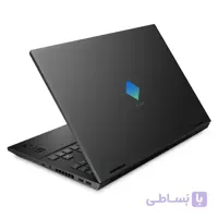 OMEN Laptop – 15-en0013ax