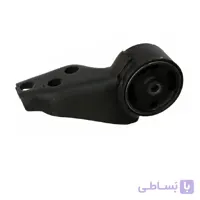 دسته موتور شماره 3 پراید