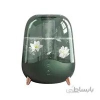 رطوبت ساز اولتراسونیک شیائومی مدل Deerma DEM-F329