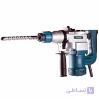دریل بتن کن پوکا مدل H280