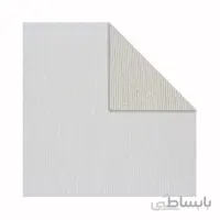 پارچه بوم متقال پلی استرپنبه رول 10m عرض 203cm کد21