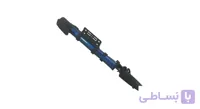تلمبه دستی مدل 004