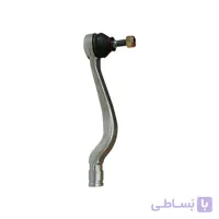سیبک فرمان راست ال نود