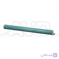 درام اچ پی HP 26A Drum
